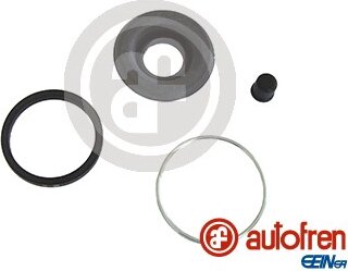 Autofren D4089