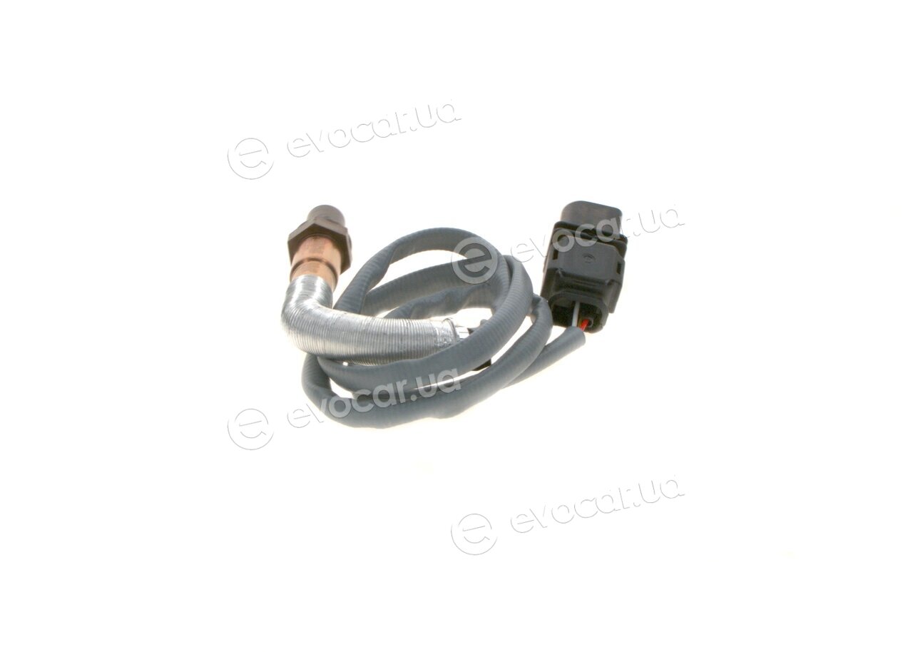 Bosch 0 258 017 206