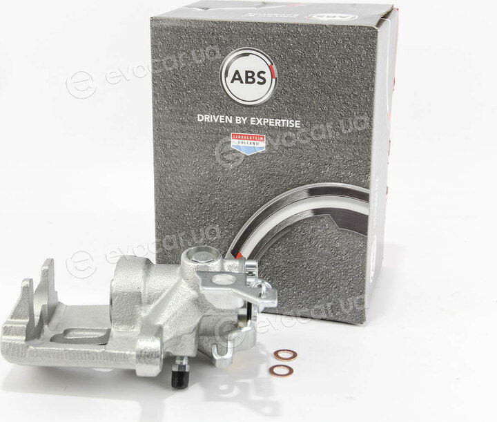A.B.S. 630061