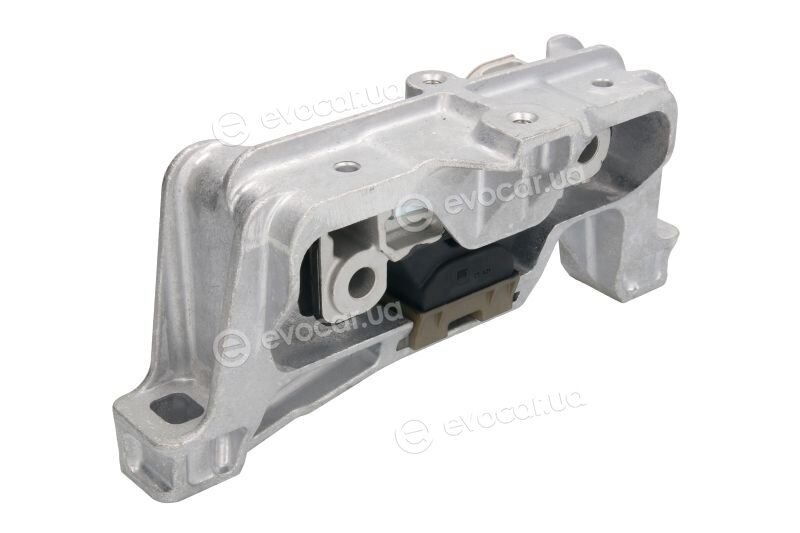Reinhoch RH11-3065