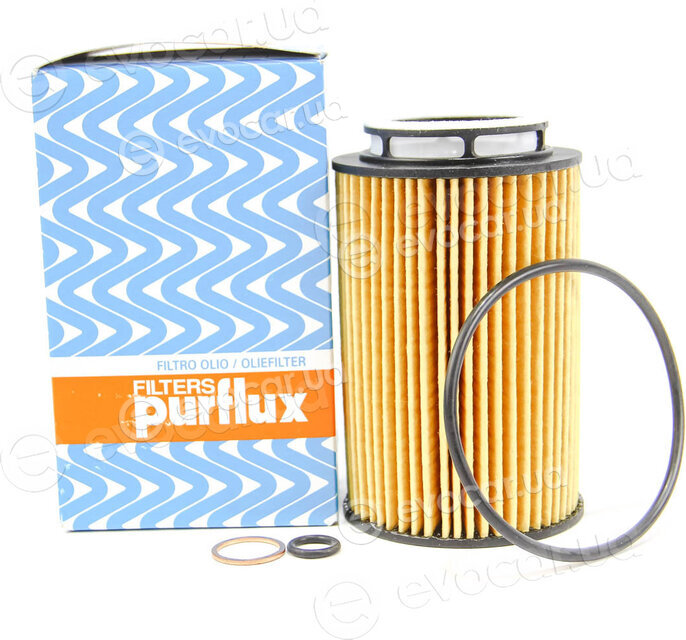 Purflux L1069