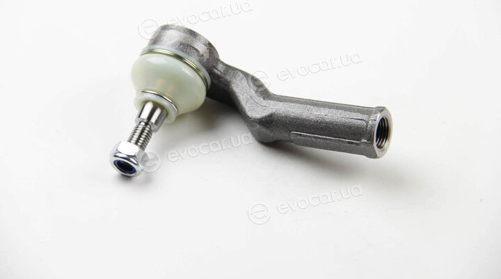 AS Metal 17FR1707