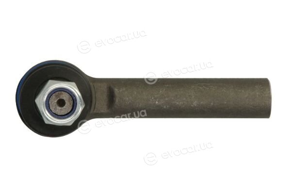 Reinhoch RH52-A639