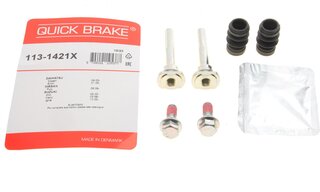 Kawe / Quick Brake 113-1421X