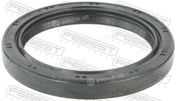 Febest 95IAS-63821010R