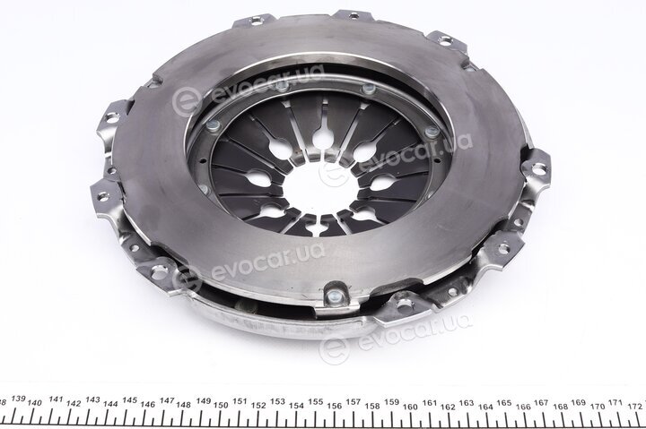 Valeo 837427