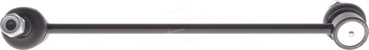 Febi 27514