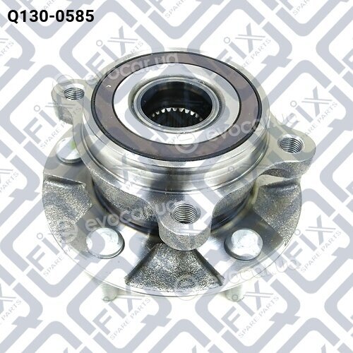 Q-Fix Q1300585