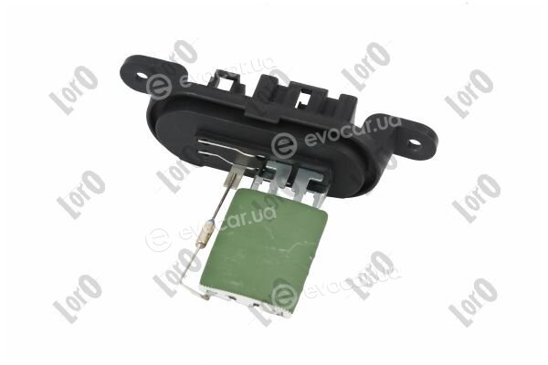Depo / Loro 133-010-003
