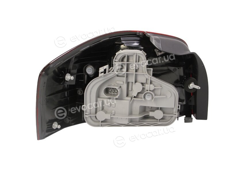 Magneti Marelli 714021910807