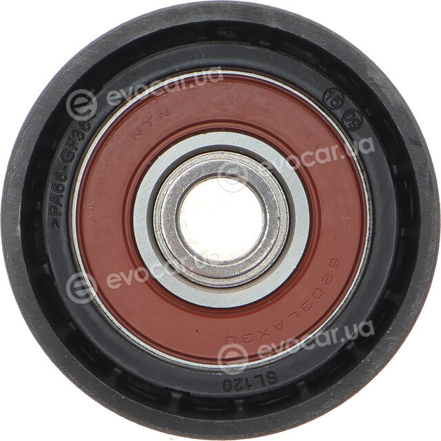 Bosch 1 987 946 525