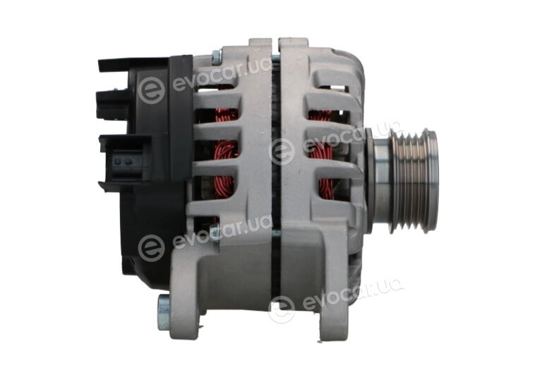 AES / PSH 575.967.090.000