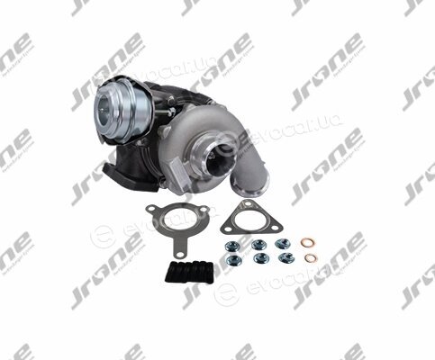 Jrone 8G18-300-971