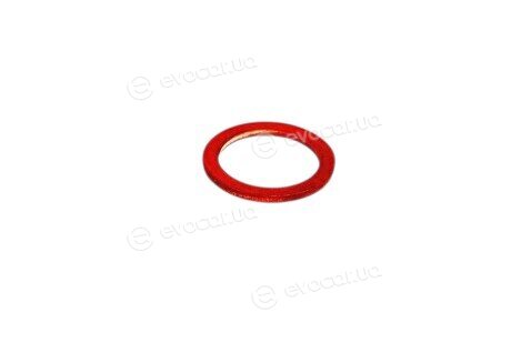 Mercedes-Benz A007603 012110
