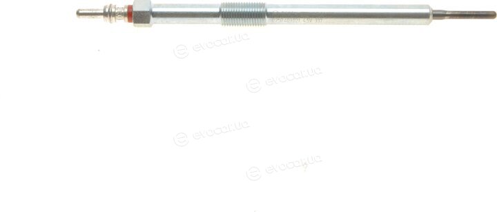Bosch 0 250 403 021