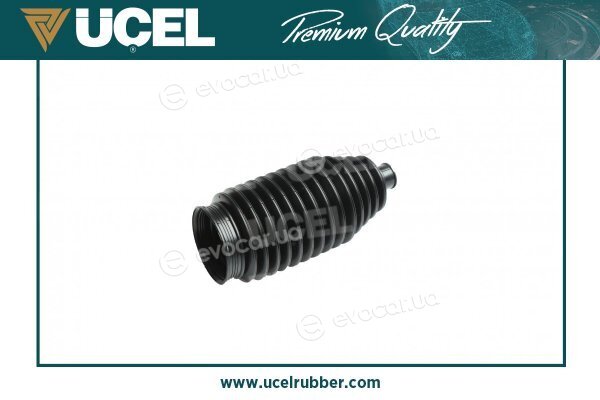 Ucel 10893