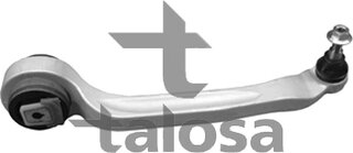 Talosa 46-07585