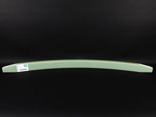 Zilbermann 06-005