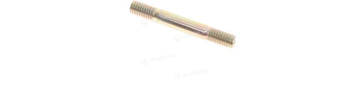 Gates KP35501XS