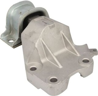 Reinhoch RH11-1088