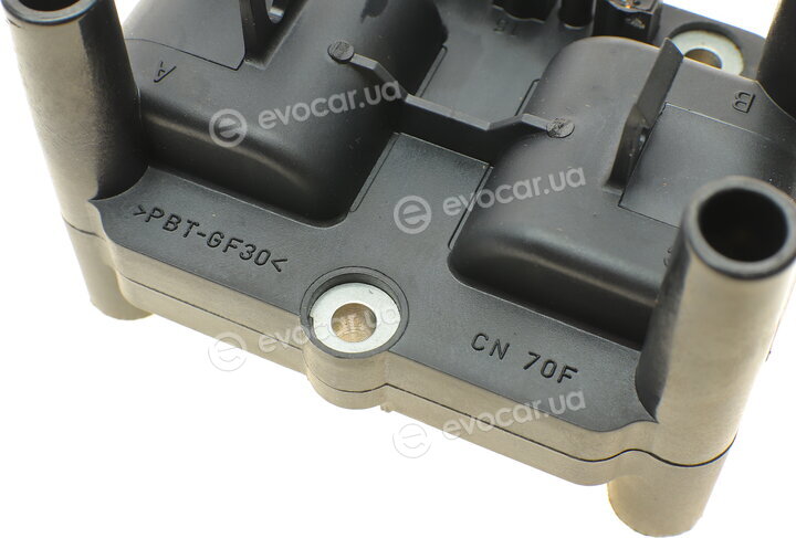 Astemo (Hitachi) / Huco 138704