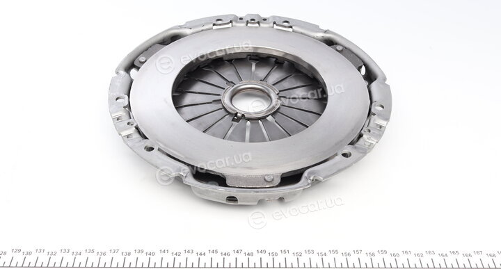 Valeo 801833