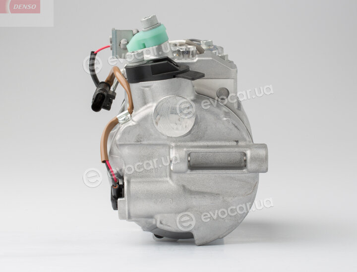 Denso DCP17155