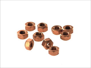 Bosal 258-056