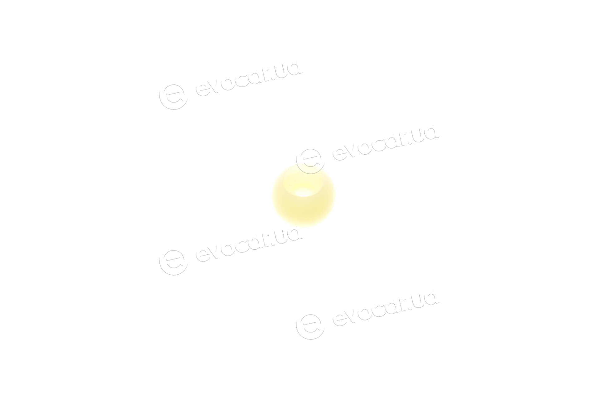 AIC 57469