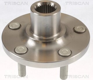 Triscan 8535 16009