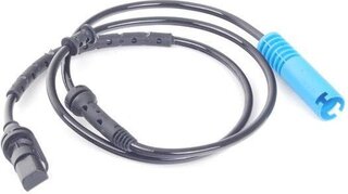 BMW / Mini 34526756374