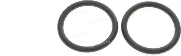 Mahle CR 2055 001S