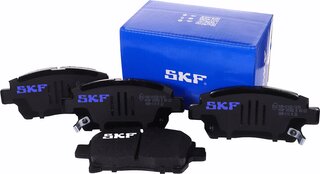 SKF VKBP 80382 A