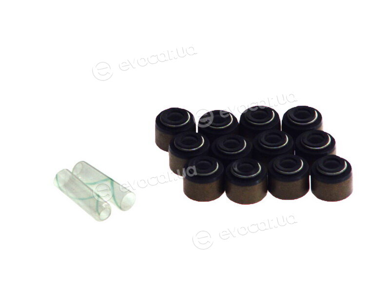 Felpro SFLSS72835