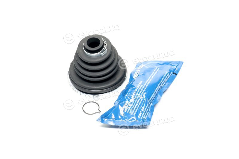 Meyle 614 160 0001