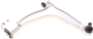 Sato Tech PS13791