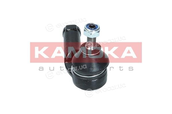 Kamoka 9010061