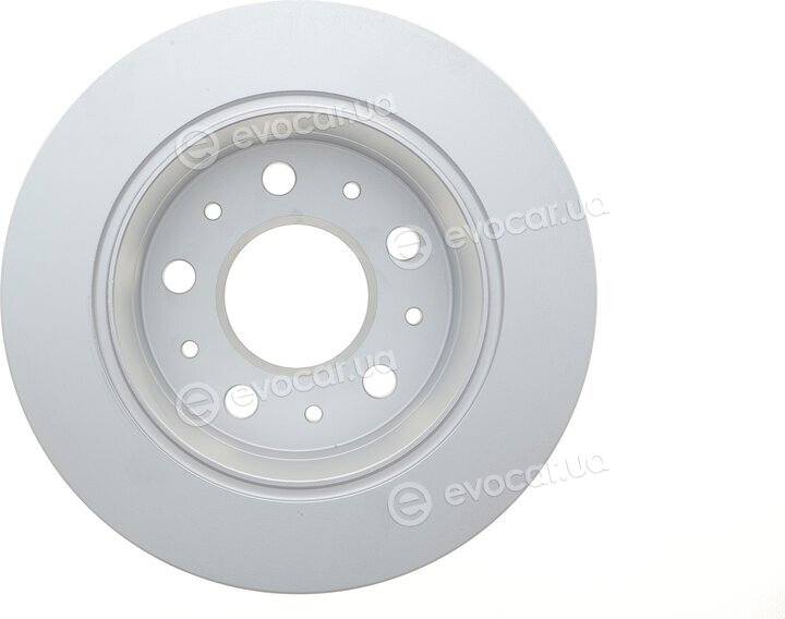 Icer 78BD4696-1