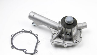 Saleri Sil PA715