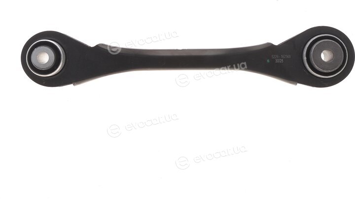 RTS 95-09663-1