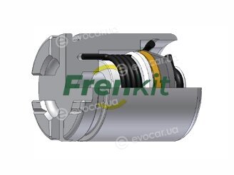 Frenkit K323801