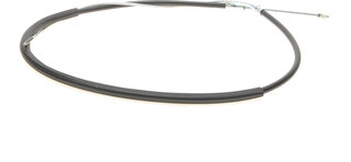 Cavo 7002 214