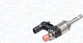 Magneti Marelli 805016246202