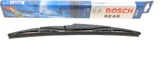 Bosch 3 397 011 667