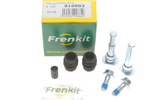 Frenkit 810002