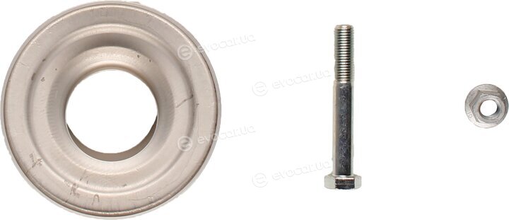 Bilstein 24-065085