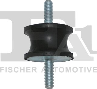 FA1 823-905