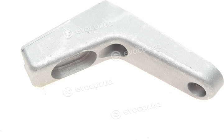 Solgy 306195