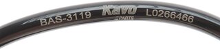 Kavo BAS-3119