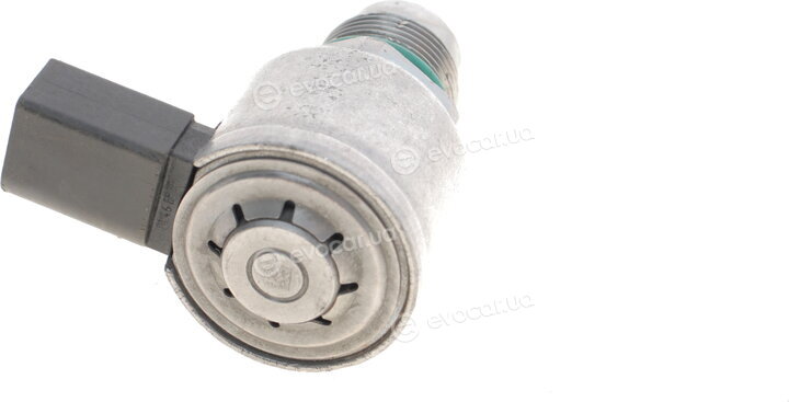 Rotweiss 04L130764C